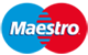 Maestro
